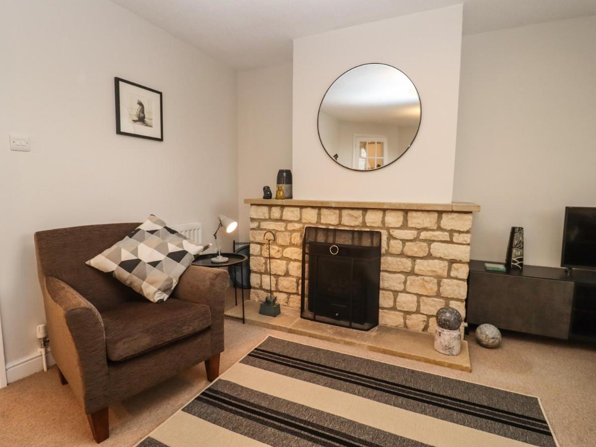 Second Cottage チェルトナム エクステリア 写真